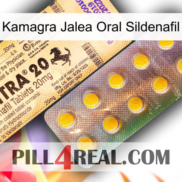 Kamagra Oral Jelly Sildenafil new06.jpg